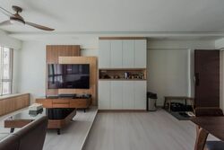 Blk 435B Fernvale Residence (Sengkang), HDB 4 Rooms #504694261